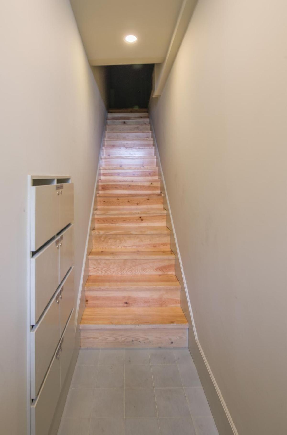 Apartament Rua Formosa 99 Porto